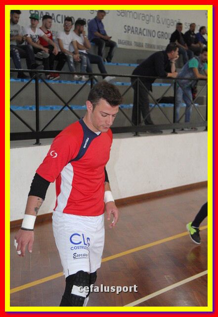 160430_Real_Rutigliano 008_tn.jpg